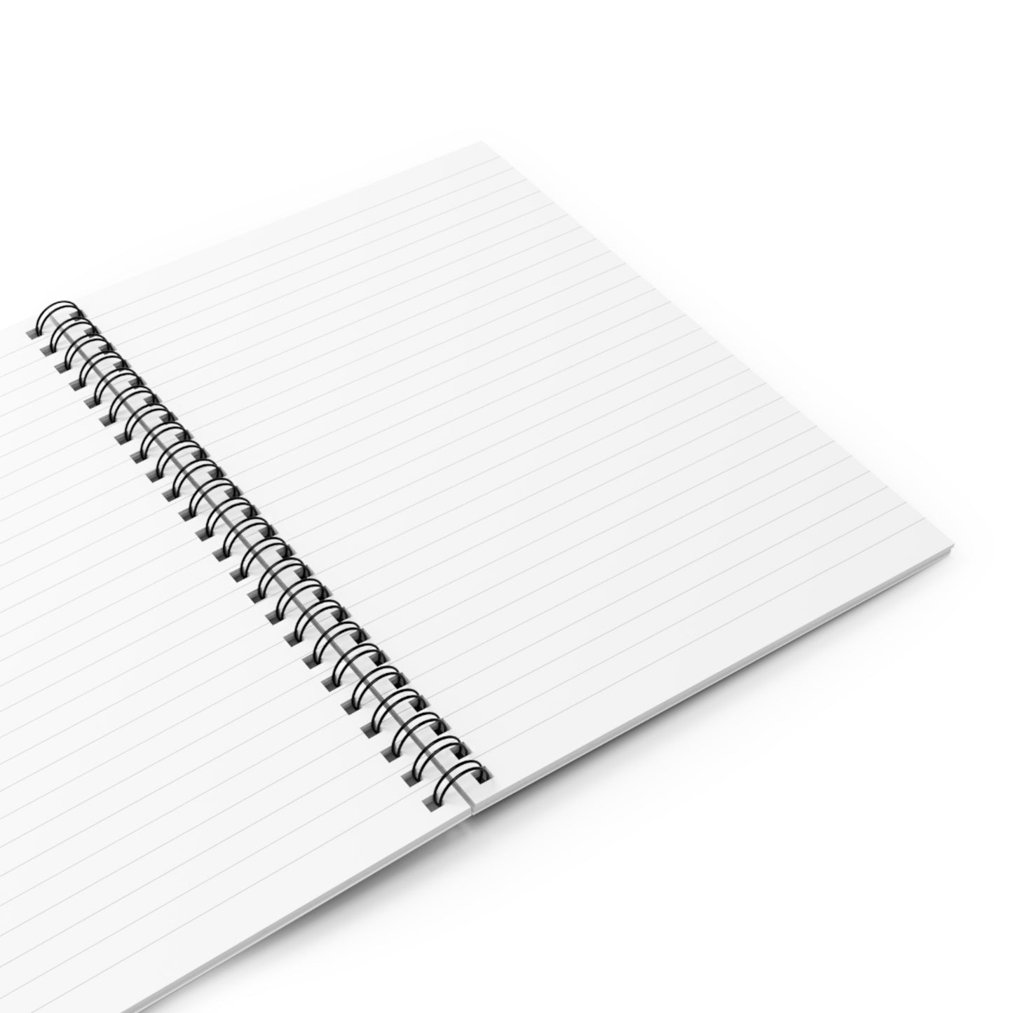 Color Is Courage – A Journal for Self-Care, Healing & Creative Writing