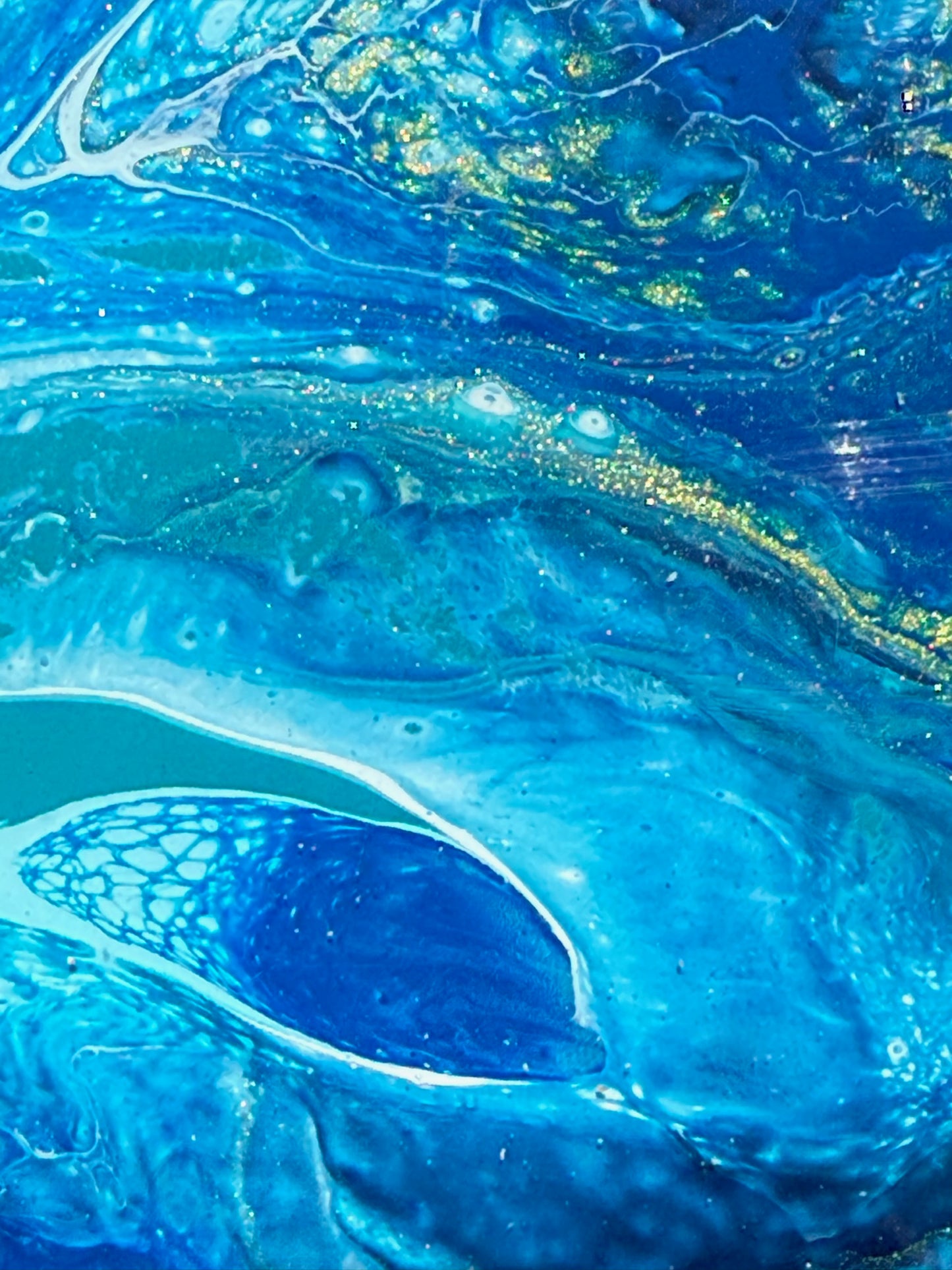 Waves