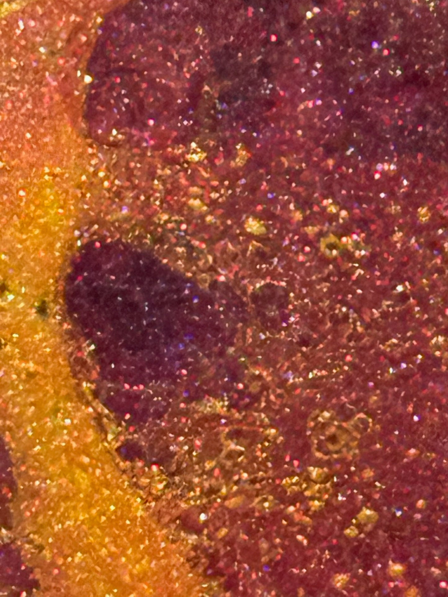 Ember Glow