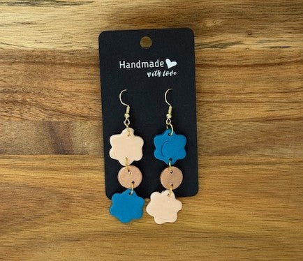 "Mismatch" Dangles