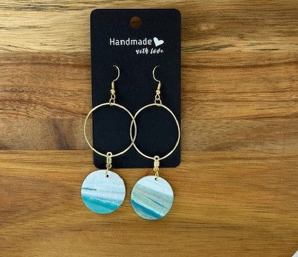 Dangles