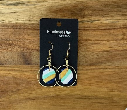 Dangles