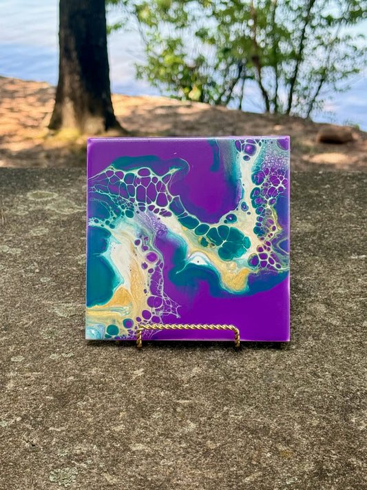 Embrace