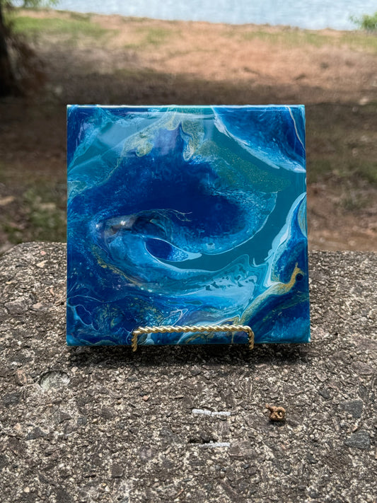 Waves