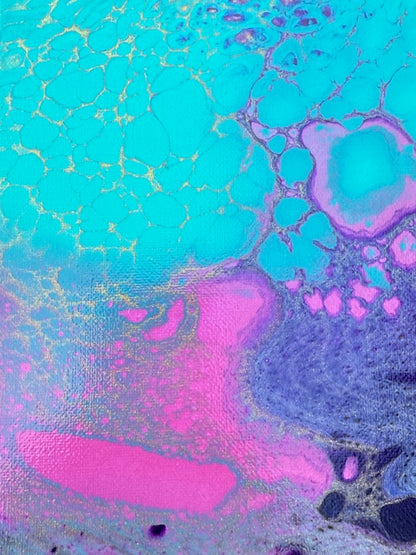 Emerge