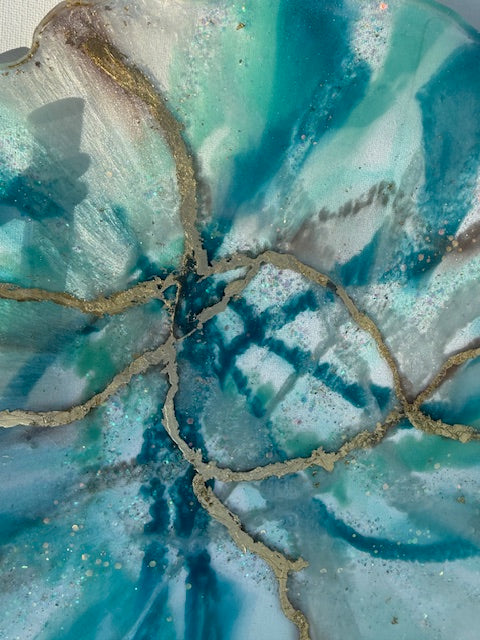 Ocean Within