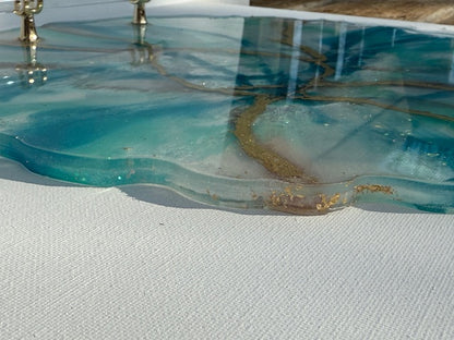 Ocean Within