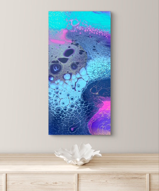 Emerge